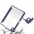 Чехол для планшета BeCover Soft Edge BeCover Apple iPad 10.9" 2022 Deep Blue (709185), изображение 5 Чехол для планшета BeCover Soft Edge BeCover Apple iPad 10.9" 2022 Deep Blue (709185), изображение 5