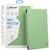 Чехол для планшета BeCover Soft Edge BeCover Apple iPad 10.9" 2022 Green (709183) Чехол для планшета BeCover Soft Edge BeCover Apple iPad 10.9" 2022 Green (709183)