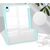 Чехол для планшета BeCover Soft Edge BeCover Apple iPad 10.9" 2022 Light Blue (709205), изображение 3 Чехол для планшета BeCover Soft Edge BeCover Apple iPad 10.9" 2022 Light Blue (709205), изображение 3