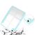 Чехол для планшета BeCover Soft Edge BeCover Apple iPad 10.9" 2022 Light Blue (709205), изображение 5 Чехол для планшета BeCover Soft Edge BeCover Apple iPad 10.9" 2022 Light Blue (709205), изображение 5
