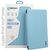 Чехол для планшета BeCover Soft Edge BeCover Apple iPad 10.9" 2022 Light Blue (709205) Чехол для планшета BeCover Soft Edge BeCover Apple iPad 10.9" 2022 Light Blue (709205)