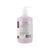 Гель для душа Fresh Juice Passion Fruit & Magnolia 750 мл (4823015936159), изображение 2 Гель для душа Fresh Juice Passion Fruit & Magnolia 750 мл (4823015936159), изображение 2