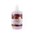 Гель для душа Fresh Juice Passion Fruit & Magnolia 750 мл (4823015936159) Гель для душа Fresh Juice Passion Fruit & Magnolia 750 мл (4823015936159)