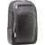 Рюкзак школьный Optima 8" Techno мужской 0.7 кг 26-35 л Черный (O96916-01) Рюкзак школьный Optima 8" Techno мужской 0.7 кг 26-35 л Черный (O96916-01)