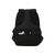 Рюкзак школьный Optima 18.5" USB Anti-Theft унисекс 0.7 кг 16-25 л Черный (O96917-01), изображение 2 Рюкзак школьный Optima 18.5" USB Anti-Theft унисекс 0.7 кг 16-25 л Черный (O96917-01), изображение 2