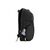 Рюкзак школьный Optima 18.5" USB Anti-Theft унисекс 0.7 кг 16-25 л Черный (O96917-01), изображение 3 Рюкзак школьный Optima 18.5" USB Anti-Theft унисекс 0.7 кг 16-25 л Черный (O96917-01), изображение 3