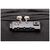Рюкзак школьный Optima 18.5" USB Anti-Theft унисекс 0.7 кг 16-25 л Черный (O96917-01), изображение 7 Рюкзак школьный Optima 18.5" USB Anti-Theft унисекс 0.7 кг 16-25 л Черный (O96917-01), изображение 7