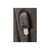 Рюкзак школьный Optima 18.5" USB Anti-Theft унисекс 0.7 кг 16-25 л Черный (O96917-01), изображение 8 Рюкзак школьный Optima 18.5" USB Anti-Theft унисекс 0.7 кг 16-25 л Черный (O96917-01), изображение 8