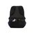 Рюкзак школьный Optima 18.5" USB Anti-Theft унисекс 0.7 кг 16-25 л (O96917-02), изображение 2 Рюкзак школьный Optima 18.5" USB Anti-Theft унисекс 0.7 кг 16-25 л (O96917-02), изображение 2