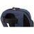 Рюкзак школьный Optima 18.5" USB Anti-Theft унисекс 0.7 кг 16-25 л (O96917-02), изображение 6 Рюкзак школьный Optima 18.5" USB Anti-Theft унисекс 0.7 кг 16-25 л (O96917-02), изображение 6