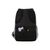 Рюкзак школьный Optima 18.5" USB Anti-Theft унисекс 0.7 кг 16-25 л Серый (O96917-03), изображение 2 Рюкзак школьный Optima 18.5" USB Anti-Theft унисекс 0.7 кг 16-25 л Серый (O96917-03), изображение 2