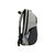 Рюкзак школьный Optima 18.5" USB Anti-Theft унисекс 0.7 кг 16-25 л Серый (O96917-03), изображение 3 Рюкзак школьный Optima 18.5" USB Anti-Theft унисекс 0.7 кг 16-25 л Серый (O96917-03), изображение 3