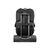 Рюкзак школьный Optima 18.5" USB Anti-Theft унисекс 0.7 кг 16-25 л Серый (O96917-03), изображение 9 Рюкзак школьный Optima 18.5" USB Anti-Theft унисекс 0.7 кг 16-25 л Серый (O96917-03), изображение 9