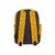 Рюкзак школьный Cabinet Fashion 15" женский 16 л (O97003), изображение 2 Рюкзак школьный Cabinet Fashion 15" женский 16 л (O97003), изображение 2