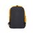Рюкзак школьный Cabinet Fashion 15" женский 16 л (O97003), изображение 3 Рюкзак школьный Cabinet Fashion 15" женский 16 л (O97003), изображение 3