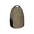 Рюкзак школьный Cool For School 43 x 29 x 15 см 16-25 л (CF86327) Рюкзак школьный Cool For School 43 x 29 x 15 см 16-25 л (CF86327)