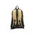 Рюкзак школьный Cool For School 43 x 29 x 10 см 12 л Для мальчиков Песочный (CF86328), изображение 2 Рюкзак школьный Cool For School 43 x 29 x 10 см 12 л Для мальчиков Песочный (CF86328), изображение 2