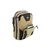 Рюкзак школьный Cool For School 43 x 29 x 10 см 12 л Для мальчиков Песочный (CF86328), изображение 3 Рюкзак школьный Cool For School 43 x 29 x 10 см 12 л Для мальчиков Песочный (CF86328), изображение 3