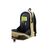 Рюкзак школьный Cool For School 43 x 29 x 10 см 12 л Для мальчиков Песочный (CF86328), изображение 4 Рюкзак школьный Cool For School 43 x 29 x 10 см 12 л Для мальчиков Песочный (CF86328), изображение 4