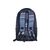 Рюкзак школьный Cool For School 43 x 30 x 6 см 7 л Для мальчиков Разноцветный (CF86349), изображение 2 Рюкзак школьный Cool For School 43 x 30 x 6 см 7 л Для мальчиков Разноцветный (CF86349), изображение 2