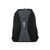 Рюкзак школьный Cool For School 43 x 30 x 6 см 7 л Для мальчиков Разноцветный (CF86349), изображение 3 Рюкзак школьный Cool For School 43 x 30 x 6 см 7 л Для мальчиков Разноцветный (CF86349), изображение 3