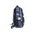 Рюкзак школьный Cool For School 43 x 30 x 6 см 7 л Для мальчиков Разноцветный (CF86349), изображение 4 Рюкзак школьный Cool For School 43 x 30 x 6 см 7 л Для мальчиков Разноцветный (CF86349), изображение 4
