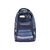 Рюкзак школьный Cool For School 43 x 30 x 6 см 7 л Для мальчиков Разноцветный (CF86349), изображение 5 Рюкзак школьный Cool For School 43 x 30 x 6 см 7 л Для мальчиков Разноцветный (CF86349), изображение 5