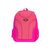 Рюкзак школьный Cool For School 820 43x28x18 см 22 л (CF86369), изображение 3 Рюкзак школьный Cool For School 820 43x28x18 см 22 л (CF86369), изображение 3