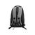 Рюкзак школьный Cool For School 44 x 30 x 17 см 22 л Унисекс Серо-красный (CF86348), изображение 2 Рюкзак школьный Cool For School 44 x 30 x 17 см 22 л Унисекс Серо-красный (CF86348), изображение 2