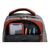 Рюкзак школьный Cool For School 44 x 30 x 17 см 22 л Унисекс Серо-красный (CF86348), изображение 6 Рюкзак школьный Cool For School 44 x 30 x 17 см 22 л Унисекс Серо-красный (CF86348), изображение 6
