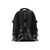 Рюкзак школьный Cool For School 45 x 32 x 14 см 20 л. (CF85465-02), изображение 2 Рюкзак школьный Cool For School 45 x 32 x 14 см 20 л. (CF85465-02), изображение 2