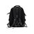 Рюкзак школьный Cool For School 45 x 32 x 14 см. 20 л. (CF85470-01), изображение 2 Рюкзак школьный Cool For School 45 x 32 x 14 см. 20 л. (CF85470-01), изображение 2