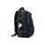 Рюкзак школьный Cool For School 45 x 32 x 14 см. 20 л. (CF85470-01), изображение 4 Рюкзак школьный Cool For School 45 x 32 x 14 см. 20 л. (CF85470-01), изображение 4