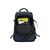 Рюкзак школьный Cool For School 45 x 32 x 14 см. 20 л. (CF85470-01), изображение 6 Рюкзак школьный Cool For School 45 x 32 x 14 см. 20 л. (CF85470-01), изображение 6