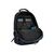 Рюкзак школьный Cool For School 45 x 32 x 14 см. 20 л. (CF85470-01), изображение 7 Рюкзак школьный Cool For School 45 x 32 x 14 см. 20 л. (CF85470-01), изображение 7