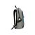 Рюкзак школьный Cool For School 46х30х16 см 22 л Серый (CF86217), изображение 4 Рюкзак школьный Cool For School 46х30х16 см 22 л Серый (CF86217), изображение 4