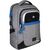 Рюкзак школьный Cool For School 46х30х16 см 22 л Серый (CF86217) Рюкзак школьный Cool For School 46х30х16 см 22 л Серый (CF86217)