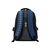 Рюкзак школьный Cool For School Vyshyvanka Blue (CF85678), изображение 2 Рюкзак школьный Cool For School Vyshyvanka Blue (CF85678), изображение 2
