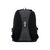 Рюкзак школьный Cool For School Vyshyvanka Blue (CF85678), изображение 3 Рюкзак школьный Cool For School Vyshyvanka Blue (CF85678), изображение 3