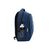 Рюкзак школьный Cool For School Vyshyvanka Blue (CF85678), изображение 4 Рюкзак школьный Cool For School Vyshyvanka Blue (CF85678), изображение 4