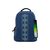 Рюкзак школьный Cool For School Vyshyvanka Blue (CF85678), изображение 5 Рюкзак школьный Cool For School Vyshyvanka Blue (CF85678), изображение 5