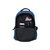 Рюкзак школьный Cool For School Vyshyvanka Blue (CF85678), изображение 7 Рюкзак школьный Cool For School Vyshyvanka Blue (CF85678), изображение 7