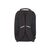 Рюкзак школьный Cool For School 18" унисекс 24 л Черный (CF86110), изображение 2 Рюкзак школьный Cool For School 18" унисекс 24 л Черный (CF86110), изображение 2