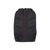 Рюкзак школьный Cool For School 18" унисекс 24 л Черный (CF86110), изображение 3 Рюкзак школьный Cool For School 18" унисекс 24 л Черный (CF86110), изображение 3