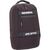 Рюкзак школьный Cool For School 18" унисекс 24 л Черный (CF86110) Рюкзак школьный Cool For School 18" унисекс 24 л Черный (CF86110)