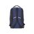 Рюкзак школьный Cool For School 18" унисекс 24 л Синий (CF86111), изображение 2 Рюкзак школьный Cool For School 18" унисекс 24 л Синий (CF86111), изображение 2