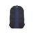 Рюкзак школьный Cool For School 18" унисекс 24 л Синий (CF86111), изображение 3 Рюкзак школьный Cool For School 18" унисекс 24 л Синий (CF86111), изображение 3