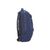 Рюкзак школьный Cool For School 18" унисекс 24 л Синий (CF86111), изображение 4 Рюкзак школьный Cool For School 18" унисекс 24 л Синий (CF86111), изображение 4