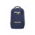 Рюкзак школьный Cool For School 18" унисекс 24 л Синий (CF86111), изображение 5 Рюкзак школьный Cool For School 18" унисекс 24 л Синий (CF86111), изображение 5