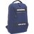 Рюкзак школьный Cool For School 18" унисекс 24 л Синий (CF86111) Рюкзак школьный Cool For School 18" унисекс 24 л Синий (CF86111)